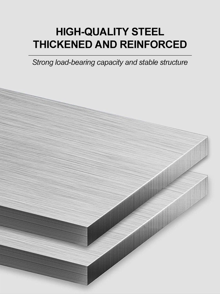 commercial table top grill commercial table top grill