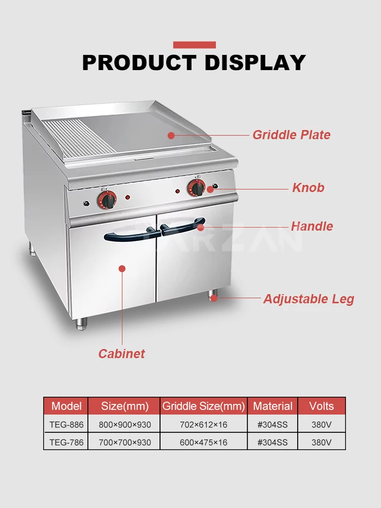 commercial stove grill combo commercial stove grill combo