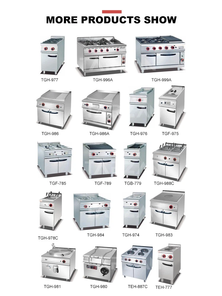 pasta boiler commercial pasta boiler commercial